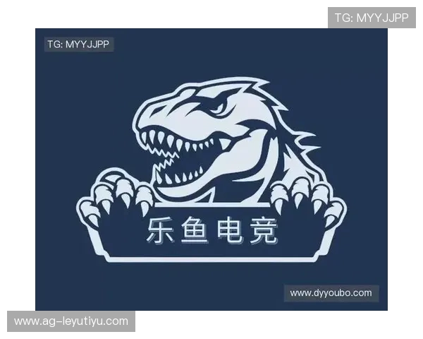 乐鱼电竞官网平台电话联系方式，帮助玩家快速解决游戏登录与账号管理问题