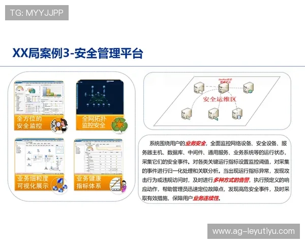 乐鱼真人·中国官方网站分析平台的安全保障体系与用户隐私保护措施