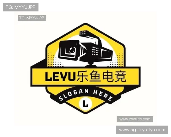 乐鱼直播平台官网最新版本全面上线，提供高清流畅的直播体验与丰富的游戏内容推荐