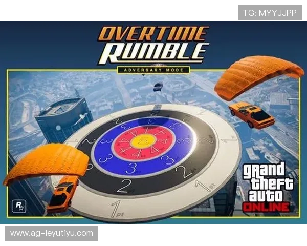 乐鱼线上登陆最新攻略帮助玩家快速顺利进入游戏体验全新内容