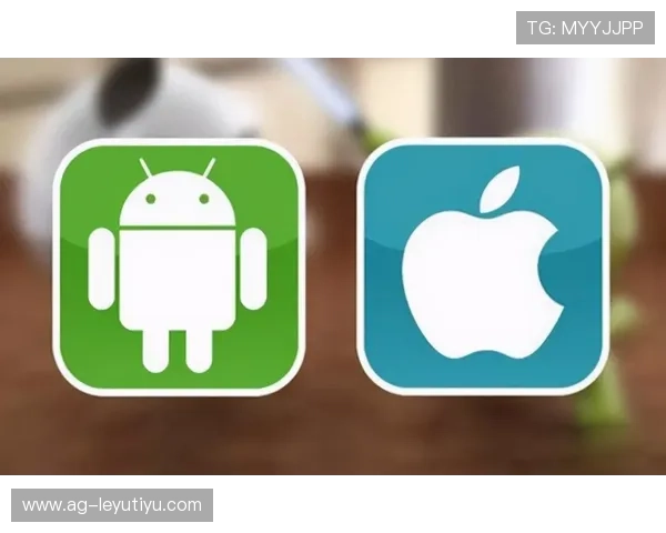 乐鱼网官方安卓苹果版手机版下载，随时随地开启娱乐新时代