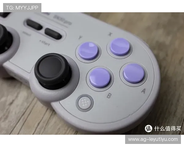 乐鱼网页版官网提供最全游戏资源，安全稳定的登录体验值得信赖