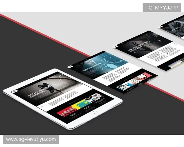 乐鱼网站登录失败原因解析及解决方案，帮助用户快速恢复正常访问体验