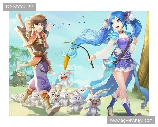 乐鱼网页版登录入口官方最新版本下载，确保玩家使用最稳定安全的登录平台享受优质游戏体验