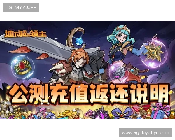 九游网页游戏免费下载,轻松畅玩多款经典与新颖的网页游戏作品 九游网页游戏免费下载,轻松畅玩多款经典与新颖的网页游戏作品