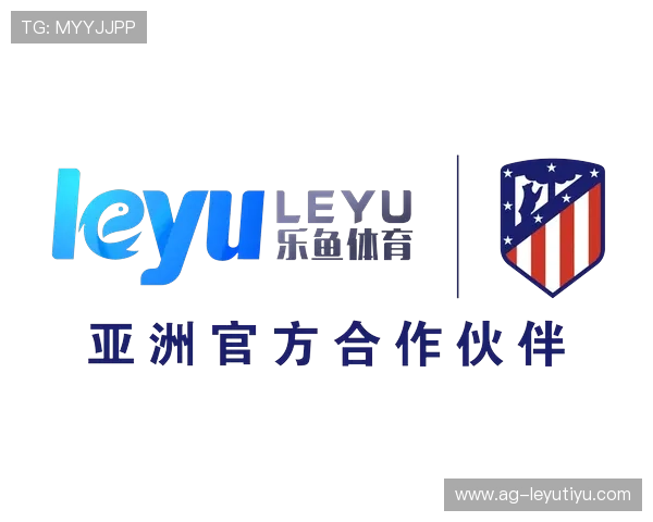 便捷安全的乐鱼体育官网在线登录入口推荐与使用技巧详细解析