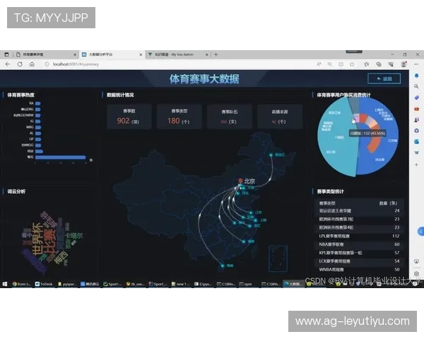 开云体育电脑版功能介绍与使用技巧，助你轻松掌握赛事直播与在线互动