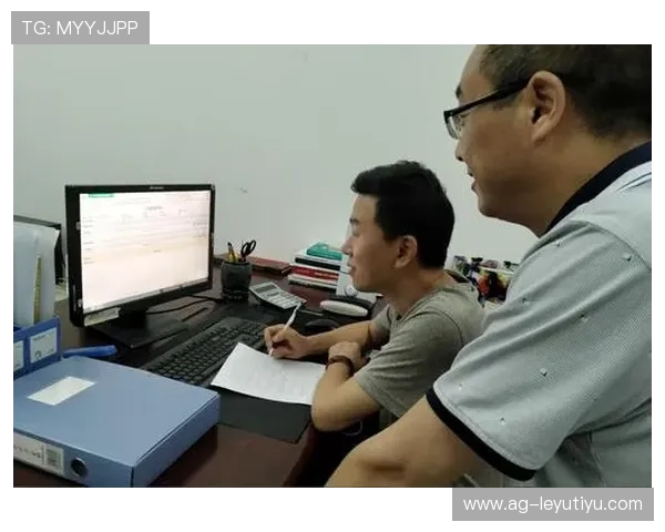 打造安全稳定的乐鱼登录界面保障用户信息安全的实用措施