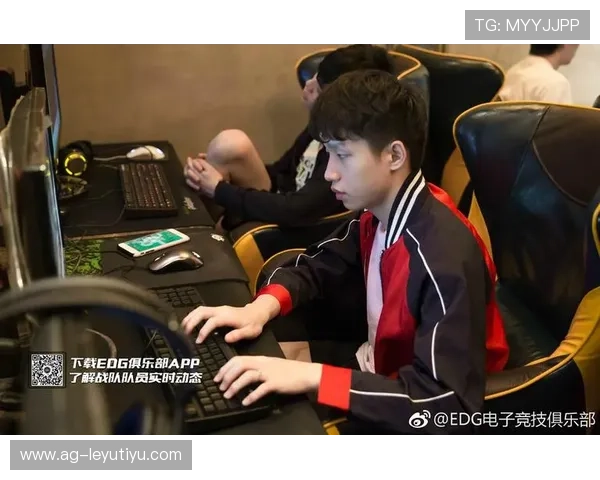 探索乐鱼电子竞技官网首页带来的专业赛事直播与战队介绍
