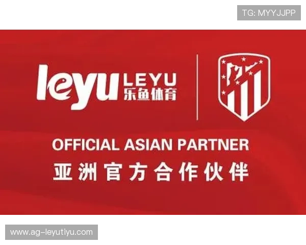 最新乐鱼登录链接入口推荐,快速便捷无障碍登录平台 最新乐鱼登录链接入口推荐,快速便捷无障碍登录平台