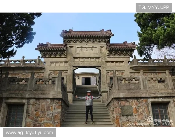 江南体育入口常见问题解答，解决用户在使用过程中遇到的各种疑问