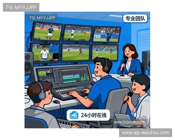 深入解析乐鱼电竞官网平台的优势与特色,让你体验最佳电竞乐趣 深入解析乐鱼电竞官网平台的优势与特色,让你体验最佳电竞乐趣