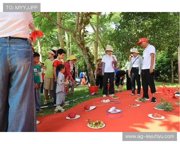 赢彩娱乐开启全新娱乐体验,尽享丰富多彩的游戏盛宴 赢彩娱乐开启全新娱乐体验,尽享丰富多彩的游戏盛宴