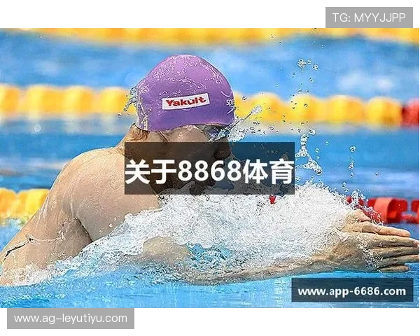 8868直播平台最新上线,海量高清内容免费观看体验极致视觉盛宴 8868直播平台最新上线,海量高清内容免费观看体验极致视觉盛宴
