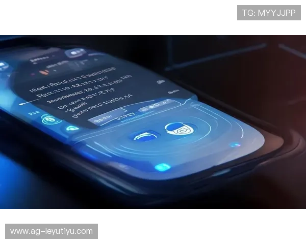 乐鱼app下载电脑版官方网站支持多平台同步登录，提供便捷的账号管理和安全保障措施，提升用户体验