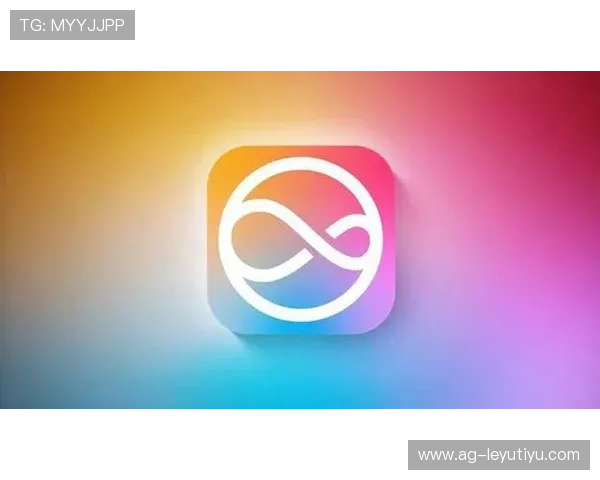 乐鱼app官方入口官方入口导航,快速找到最新最全的登录入口保障您的使用体验 乐鱼app官方入口官方入口导航,快速找到最新最全的登录入口保障您的使用体验