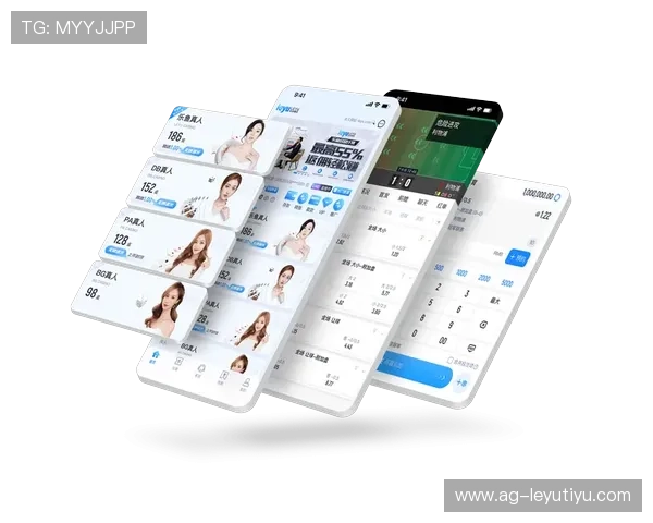乐鱼app手机官网常见问题解答，解决用户在下载安装和使用过程中遇到的各种疑问