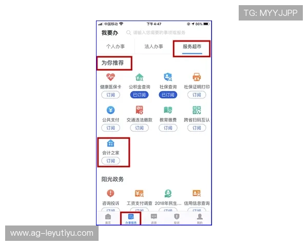 乐鱼官方网站在线登陆入口常见问题解答，解决用户在登录过程中遇到的各种技术难题
