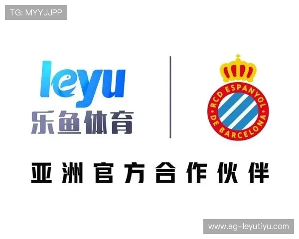乐鱼官网登录入口全面解析，帮助用户快速注册登录享受优质体育娱乐服务
