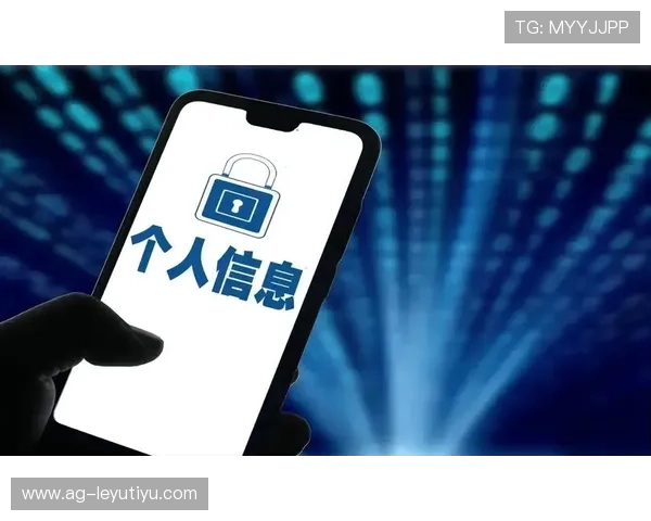 乐鱼官网网页版登录app安全登录技巧,保护个人信息不被泄露的方法 乐鱼官网网页版登录app安全登录技巧,保护个人信息不被泄露的方法