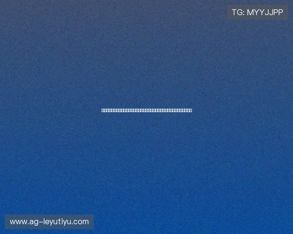 乐鱼国际官网入口为用户提供世界杯现场直播、高清回放和赛事精彩瞬间一站式服务 乐鱼国际官网入口为用户提供世界杯现场直播、高清回放和赛事精彩瞬间一站式服务